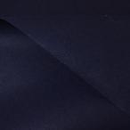  фетр ткань солнечный fe long GR 1mm толщина 558. темно-синий 10Bm18_