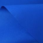  фетр ткань солнечный fe long GT 2mm толщина 557. синий 10Bm18_