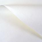 フェルト 生地の人気商品 通販 価格比較 価格 Com