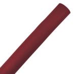  рукоделие для фетр jumbo roll 118 06Bk99_