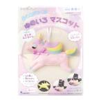  фетр эмблема комплект ребенок рукоделие игла . нить ........ эмблема (KSK-16) розовый Unicorn 06Bk99_