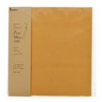  солнечный фетр premium фетр коллекция чистый шерсть 100 C400. шафран 06Bk99_