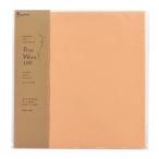  солнечный фетр premium фетр коллекция чистый шерсть 100 D210. абрикос 06Bk99_