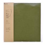 | время ограничено 10%OFF| солнечный фетр premium фетр коллекция чистый шерсть 100 G550. оливковый 06Bk99_