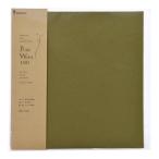  солнечный фетр premium фетр коллекция чистый шерсть 100 G250. зеленый чай 06Bk99_