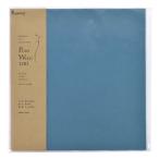  солнечный фетр premium фетр коллекция чистый шерсть 100 B420. Sky голубой 06Bk99_