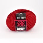 ショッピング毛糸 毛糸 パピー ミニスポーツ 色番638 06Co99_