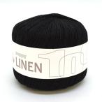  ручной вязки нить papi-linen100(10000377) цвет номер 910 06Co99_