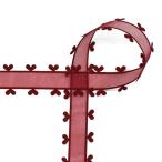 ＼期間限定10％OFF／ A�