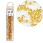 Yahoo! Yahoo!ショッピング(ヤフー ショッピング)TOHO クイーンビーズ 特小ビーズ SS-22 06Ad99_