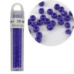 Yahoo! Yahoo!ショッピング(ヤフー ショッピング)TOHO クイーンビーズ 特小ビーズ SS-48 06Ad99_