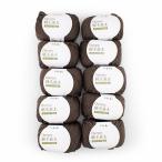  шерсть (10 шар 1 пакет ) Olympic* Olympic оригинальный шерсть средний futoshi 420. подпалина чай 14Yy88j