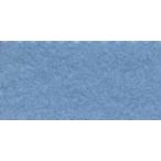  рукоделие для фетр minnie 200 553 06Bk99_