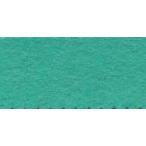  рукоделие для фетр minnie 200 582 06Bk99_