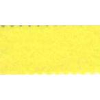  рукоделие для фетр minnie 200 313 06Bk99_