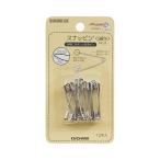 サンコッコー スナッピン No.3 （SUN90-23） 38mm 12個入 08Ac99_
