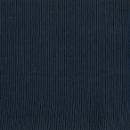 | время ограничено 10%OFF| ребра вязаный b легкий автобус King (M8000-10) 58. темно-синий 09Bo33_