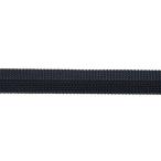 ＼期間限定20％OFF／ SHINDO ポリエステルニットバインダーテープ（SIC2303） 約7×7mm幅 26.ダークネイビー 08Bi30_