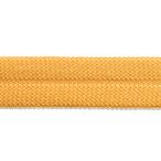 ＼期間限定20％OFF／ SHINDO ウールニットバインダーテープ（SIC2302） 約15×15mm幅 9.イエロー 08Bi30_