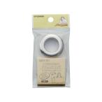 サンコッコー アイレットリング 小 （SUN11-121） ニッケル 2組入 (H)_4a_