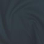 ＼期間限定10％OFF／ 生地 Daily パレ