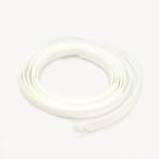 サンコッコー セットアップテープ ハードタイプ（SUN52-09） 5mm 白 08Bd99_