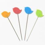 サンコッコー プラ待ち針（SUN70-97） 08Ac99_