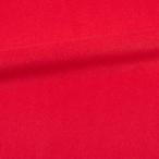 | время ограничено 20%OFF| ткань Magic Cross (KTA002) 107. красный 10Bm18_