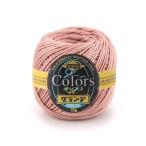| время ограничено 10%OFF| нить для кружев o обод Pas emi- grande цвет z141.pi-chibro Sam 06Bn99_