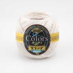 | время ограничено 10%OFF| нить для кружев o обод Pas emi- grande цвет z800. "теплый" белый 06Bn99_