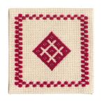 | время ограничено 10%OFF|o обод Pas ..... комплект Coaster (18) красный 06Bi99_