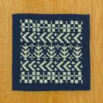 | время ограничено 10%OFF|o обод Pas ..... комплект Coaster (30) темно-синий 06Bi99_