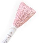 | время ограничено 20%OFF|o обод Pas ... нить ламе нить Sashiko Lame SL13. цветок .. нет ..06Bi99_