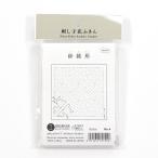 | время ограничено 10%OFF|o обод Pas ... комплект цветок посудное полотенце .. форма -....(4) белый 06Bg99_