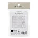 | время ограничено 10%OFF|o обод Pas ... цветок посудное полотенце ткань упаковка la*b Katty L (H1103) Honeycomb- соты 06Bg99_