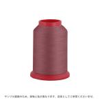ロックミシン糸 ベビーロック 90番 1500m巻（TS90/1500） 色番G299 08Ab99_