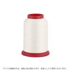 ロックミシン糸 ベビーロック 90番 1500m巻（TS90/1500） 生成 08Ab99_