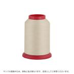 ロックミシン糸 ベビーロック 90番 1500m巻（TS90/1500） 色番67 08Ab99_