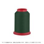 ロックミシン糸 ベビーロック 90番 1500m巻（TS90/1500） 色番148 08Ab99_
