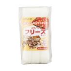 CAPTAIN88 ふちどりフリーステープ（CP157） 18mm幅 色番1 08Bi99_
