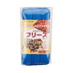 CAPTAIN88 ふちどりフリーステープ（CP157） 18mm幅 色番6 08Bi99_