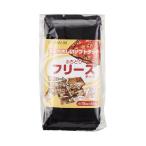 CAPTAIN88 ふちどりフリーステープ（CP157） 18mm幅 色番11 08Bi99_