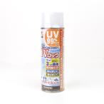 KAWAGUCHI( устье ) UV блокировка (10-191) 420ml 08Bd99_