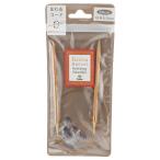 | время ограничено 10%OFF| Tulip- тюльпан - колено na вертлюг niting игла z бамбук колесо игла (KKJA-6057) 60cm/12 номер 06Bq33_