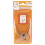 | время ограничено 10%OFF| Tulip- тюльпан - колено na вертлюг niting игла z бамбук колесо игла (KKJA-4045) 40cm/8 номер 06Bq33_