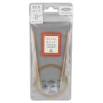 | время ограничено 10%OFF| Tulip- тюльпан - колено na вертлюг niting игла z бамбук колесо игла (KKJA-10030) 100cm/3 номер 06Bq33_