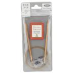 | время ограничено 10%OFF| Tulip- тюльпан - колено na вертлюг niting игла z бамбук колесо игла (KKJA-10039) 100cm/6 номер 06Bq33_
