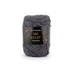  ручной вязки нить diamond ekla цвет номер 6307 06Co99_