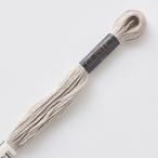 ＼期間限定20％OFF／ 刺しゅう材料 cosmo-コスモ- 刺繍糸 25番 色番713 06Bg99_