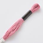 .... материал cosmo- Cosmo - вышивальные нитки 25 номер цвет номер 813 06Bg99_